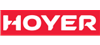 Hoyer SE Image