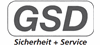 GSD SicherheitsDienst GmbH Image