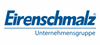 Eirenschmalz GmbH Image