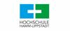 Hochschule Hamm-Lippstadt Image