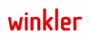 Firmenlogo: Winkler Firmenlogo: Winkler