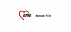 Firmenlogo: AWO Integra gGmbH' Firmenlogo: AWO Integra gGmbH'