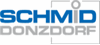 Firmenlogo: August Schmid GmbH & Co.KG