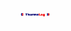 Firmenlogo: ThermoLog GmbH
