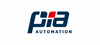 Firmenlogo: PIA Automation Holding GmbH