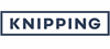 Firmenlogo: Knipping Kunststofftechnik King-Plastic GmbH Firmenlogo: Knipping Kunststofftechnik King-Plastic GmbH