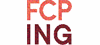 Firmenlogo: FCP Ingenieure Deutschland GmbH Firmenlogo: FCP Ingenieure Deutschland GmbH