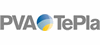 Firmenlogo: PVA TePla AG Firmenlogo: PVA TePla AG