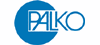 Firmenlogo: Palko Elektro Firmenlogo: Palko Elektro