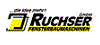 RUCHSER GmbH Fensterbaumaschinen
