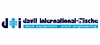 d-i davit international-hische GmbH Image