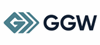 Firmenlogo: GGW GmbH Firmenlogo: GGW GmbH