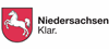 Firmenlogo: Staatl. Gewerbeaufsichtsamt