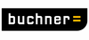Buchner Partner GmbH