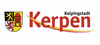 Firmenlogo: Stadt Kerpen Firmenlogo: Stadt Kerpen