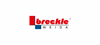 Firmenlogo: Breckle Matratzenwerk Weida GmbH