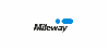Mileway Germany GmbH