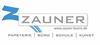 Josef Zauner e.K. Inh. Stefan Zauner Image
