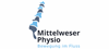 Mittelweser Physio GmbH Image