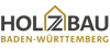 Firmenlogo: Holzbau Baden-Wüttemberg