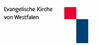 Firmenlogo: Landeskirchenamt der Ev. Kirche von Westfalen