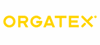 Firmenlogo: ORGATEX GmbH Firmenlogo: ORGATEX GmbH