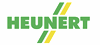 Wilh. Heunert GmbH & Co. KG Image