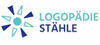 Firmenlogo: Logopädie Stähle Firmenlogo: Logopädie Stähle