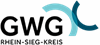 Firmenlogo: GWG Rhein-Sieg-Kreis mbH Firmenlogo: GWG Rhein-Sieg-Kreis mbH