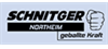 Firmenlogo: W. Schnitger GmbH Firmenlogo: W. Schnitger GmbH