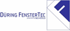Firmenlogo:  Firmenlogo: Düring FensterTec GmbH