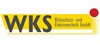 Firmenlogo: Firmenlogo: WKS Blitzschutz- und Elektrotechnik GmbH