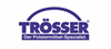 Firmenlogo: TRÖSSER Bellheim