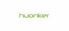 Firmenlogo: Huonker GmbH'