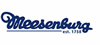 Firmenlogo: Meesenburg GmbH & Co. KG