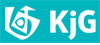 Firmenlogo: KjG-Diözesanverband Köln