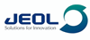 Firmenlogo: JEOL (Germany) GmbH