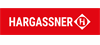 Firmenlogo: HARGASSNER Ges mbH