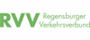 Firmenlogo: Regensburger Verkehrsverbund GmbH