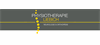 Firmenlogo: Physiotherapie Liebich