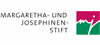 Margaretha- und Josephinen-Stift gGmbH Image