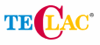 Firmenlogo: TECLAC Werner GmbH