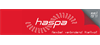 Firmenlogo: haspa GmbH