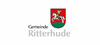 Firmenlogo: Gemeinde Ritterhude