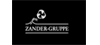 Firmenlogo: J. W. Zander GmbH & Co. KG Essen