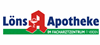 Löns Apotheke Image