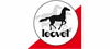 leovet Dr. Jacoby GmbH & Co. KG Image