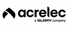 Firmenlogo: ACRELEC GmbH