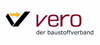vero - Verband der Bau- und Rohstoffindustrie e.V. Image