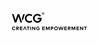 Firmenlogo: WCG